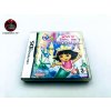 NICK JR DORA THE EXPLORER DORA SAVES THE MERMAIDS (DS)