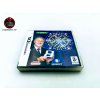 WHO WANTS TO BE A MILLIONAIRE ? (DS)