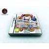 COOKING MAMA WORLD HOBBIES & FUN (DS)