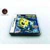 NICKELODEON SPONGEBOB SQUAREPANTS CREATURE FROM THE KRUSTY KRAB (DS)