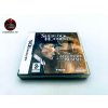 SHERLOCK HOLMES DS (DS)