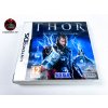 THOR: GOD OF THUNDER (DS)