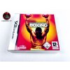 SHOWTIME CHAMPIONSHIP BOXING (DS)