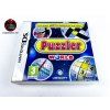 PUZZLER WORLD (DS)