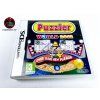 PUZZLER WORLD 2012 (DS)