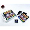 PUZZLER WORLD 2012 (DS)