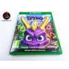 SPYRO REIGNITED TRILOGY (XONE)