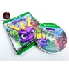 SPYRO REIGNITED TRILOGY (XONE)