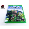 MINECRAFT (XONE)