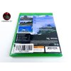 MINECRAFT (XONE)