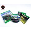 MINECRAFT (XONE)