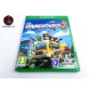 OVERCOOKED 2 (XONE)