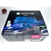 www videohry tv microsoft xbox one konzoly 00447778998748946515646541 (42 of 48)