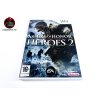 MEDAL OF HONOR HEROES 2 (WII)