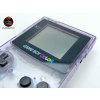 www videohry tv nintendo gameboy gba konzoly 636315221114233334556654 (6 of 29)