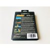 videohry tv sega mega drive hry 21316354 34