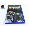 RC REVENGE PRO (PS2)