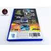 RC REVENGE PRO (PS2)