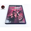 MXRIDER (PS2)