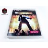DEF JAM RAPSTAR (PS3)