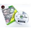 SILENT HILL DOWNPOUR (X360)