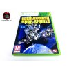 BORDERLANDS: THE PRE-SEQUEL! (X360)