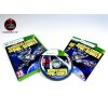 BORDERLANDS: THE PRE-SEQUEL! (X360)