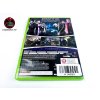 SAINTS ROW THE THIRD (X360)