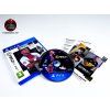 FIFA 21 CHAMPIONS EDITION (PS4)