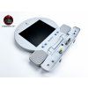 SONY PS ONE LCD DISPLAY