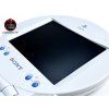 SONY PS ONE LCD DISPLAY