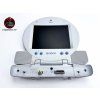 SONY PS ONE LCD DISPLAY