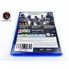 TOM CLANCY´S RAINBOW SIX SIEGE (PS4)
