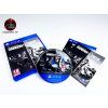 TOM CLANCY´S RAINBOW SIX SIEGE (PS4)