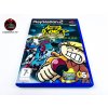 CODENAME: KIDS NEXT DOOR OPERATION: V.I.D.E.O.G.A.M.E (PS2)