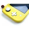 NINTENDO SWITCH LITE V ORIGINÁLNOM BALENÍ