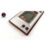 www videohry tv nintendo game and watch konzoly 4447874616126 (3 of 11)
