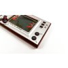 www videohry tv nintendo game and watch konzoly 4447874616126 (5 of 11)