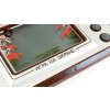 www videohry tv nintendo game and watch konzoly 4447874616126 (8 of 11)