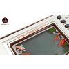 www videohry tv nintendo game and watch konzoly 4447874616126 (9 of 11)