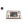 www videohry tv nintendo game and watch konzoly 4447874616126 (1 of 11)