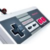 www videohry tv nintendo nes snes mini konzoly 112288873337161269874861212121 (13 of 63)