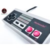 www videohry tv nintendo nes snes mini konzoly 112288873337161269874861212121 (15 of 63)