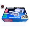 www videohry tv nintendo nes snes mini konzoly 112288873337161269874861212121 (19 of 63)