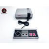 www videohry tv nintendo nes snes mini konzoly 112288873337161269874861212121 (3 of 63)