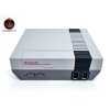 www videohry tv nintendo nes snes mini konzoly 112288873337161269874861212121 (4 of 63)