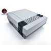 www videohry tv nintendo nes snes mini konzoly 112288873337161269874861212121 (7 of 63)