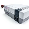 www videohry tv nintendo nes snes mini konzoly 112288873337161269874861212121 (8 of 63)