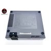 www videohry tv nintendo nes snes mini konzoly 112288873337161269874861212121 (10 of 63)