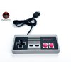 www videohry tv nintendo nes snes mini konzoly 112288873337161269874861212121 (11 of 63)